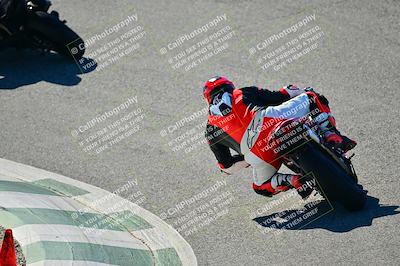 media/Dec-12-2025-2WTD (Fri) [[7c7cc9b1da]]/A Group/Session 3/